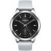 Xiaomi Watch S3 Silver (BHR7873GL) - зображення 2