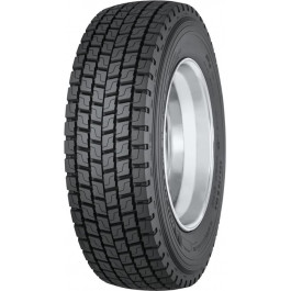   Sunfull Tyre Sunfull HF-638 (ведущая) (315/80R22.5 156L)