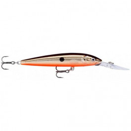   Rapala Husky Jerk HJ10 (SB)