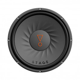 JBL STAGE 102