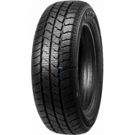   Maxxis Vansmart A/S AL2 (235/65R16 115T)