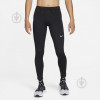 Nike Тайтси  M Nk Df Chllgr Tight CZ8830-010 S (0194502743326) - зображення 1