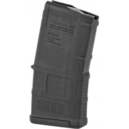   Magpul Магазин 223 rem (5,56/45) на 20 патронів gen m3 (MAG560-BLK)