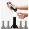 Xiaomi Винный набор   Electric Wine Opener Gift Set 4 в 1 (CJ-TZ07) - зображення 7