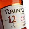 Tomintoul Віскі  Single Malt Oloroso 12 років, 0.7 л (5021349700081) - зображення 5