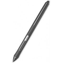 Wacom Cintiq Pen Pro Slim (KP301E00DZ)