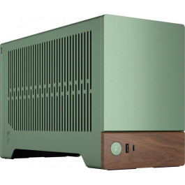   Fractal Design Terra Jade (FD-C-TER1N-03)