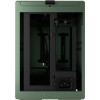 Fractal Design Terra Jade (FD-C-TER1N-03) - зображення 4