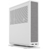 Fractal Design Ridge White (FD-C-RID1N-12) - зображення 1