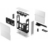 Fractal Design Ridge White (FD-C-RID1N-12) - зображення 5