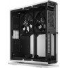 Fractal Design Ridge White (FD-C-RID1N-12) - зображення 6