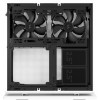 Fractal Design Ridge White (FD-C-RID1N-12) - зображення 7