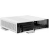 Fractal Design Ridge White (FD-C-RID1N-12) - зображення 10