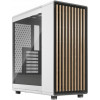 Fractal Design North Chalk White TGC (FD-C-NOR1C-04) - зображення 1