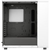 Fractal Design North Chalk White TGC (FD-C-NOR1C-04) - зображення 8