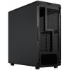 Fractal Design North Charcoal Black (FD-C-NOR1C-01) - зображення 8