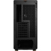 Fractal Design North Charcoal Black (FD-C-NOR1C-01) - зображення 9