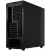 Fractal Design North Charcoal Black (FD-C-NOR1C-01) - зображення 10