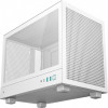 Deepcool CH160 White (R-CH160-WHNGI0-G-1) - зображення 2