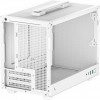 Deepcool CH160 White (R-CH160-WHNGI0-G-1) - зображення 7