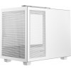 Deepcool CH160 White (R-CH160-WHNGI0-G-1) - зображення 8