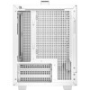 Deepcool CH160 White (R-CH160-WHNGI0-G-1) - зображення 9