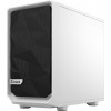 Fractal Design Meshify 2 Nano TG White (FD-C-MES2N-02) - зображення 2