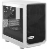 Fractal Design Meshify 2 Nano TG White (FD-C-MES2N-02) - зображення 4