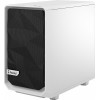 Fractal Design Meshify 2 Nano TG White (FD-C-MES2N-02) - зображення 6