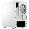 Fractal Design Meshify 2 Nano TG White (FD-C-MES2N-02) - зображення 7