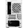 Fractal Design Meshify 2 Nano TG White (FD-C-MES2N-02) - зображення 9