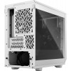 Fractal Design Meshify 2 Nano TG White (FD-C-MES2N-02) - зображення 10