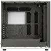 Fractal Design North XL Chalk White (FD-C-NOR1X-03) - зображення 10