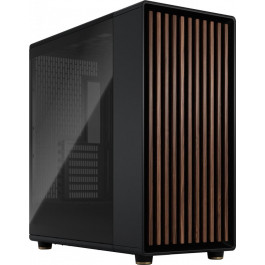   Fractal Design North XL Dark Charcoal (FD-C-NOR1X-02)