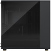 Fractal Design North XL Dark Charcoal (FD-C-NOR1X-02) - зображення 7