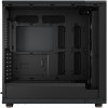 Fractal Design North XL Dark Charcoal (FD-C-NOR1X-02) - зображення 8