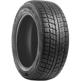   Leao Tire Winter Defender Ice I-15 SUV (225/50R18 95T)