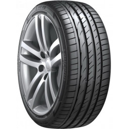   Laufenn S FIT EQ LK01 (215/50R17 95W)