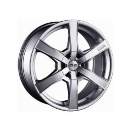   OZ Racing Gemini (R17 W7.0 PCD4x114.3 ET38 DIA73.1)