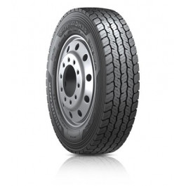 Hankook DH35 Smartflex (305/70R19.5 148/145M)