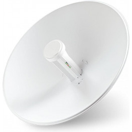 Ubiquiti PowerBeam PBE-M5-400