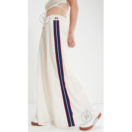 Ellesse Спортивні штани жіночі  Lillie Track Pant SGV20152-904 14 Білі (5063061815421)