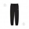 PUMA Спортивні штани жіночі  Her High-Waist Pants Tr 67788901 L Чорні (4099685592678) - зображення 1