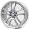 Replica R897 (R20 W9.0 PCD5x112 ET45 DIA66.6) - зображення 1