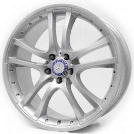   Replica R897 (R20 W9.0 PCD5x112 ET45 DIA66.6)