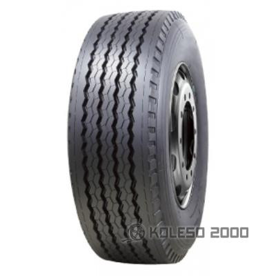 Aplus T706 (прицепная) 385/55 R22.5 160L - зображення 1