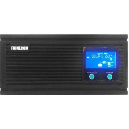 FrimeCom SK12-2000