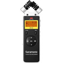Saramonic SR-Q2