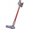 Dyson V8 Origin Extra (400494-01) - зображення 1