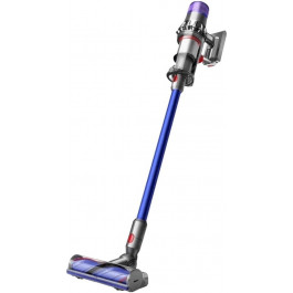   Dyson Cyclone V11 (447921-01)